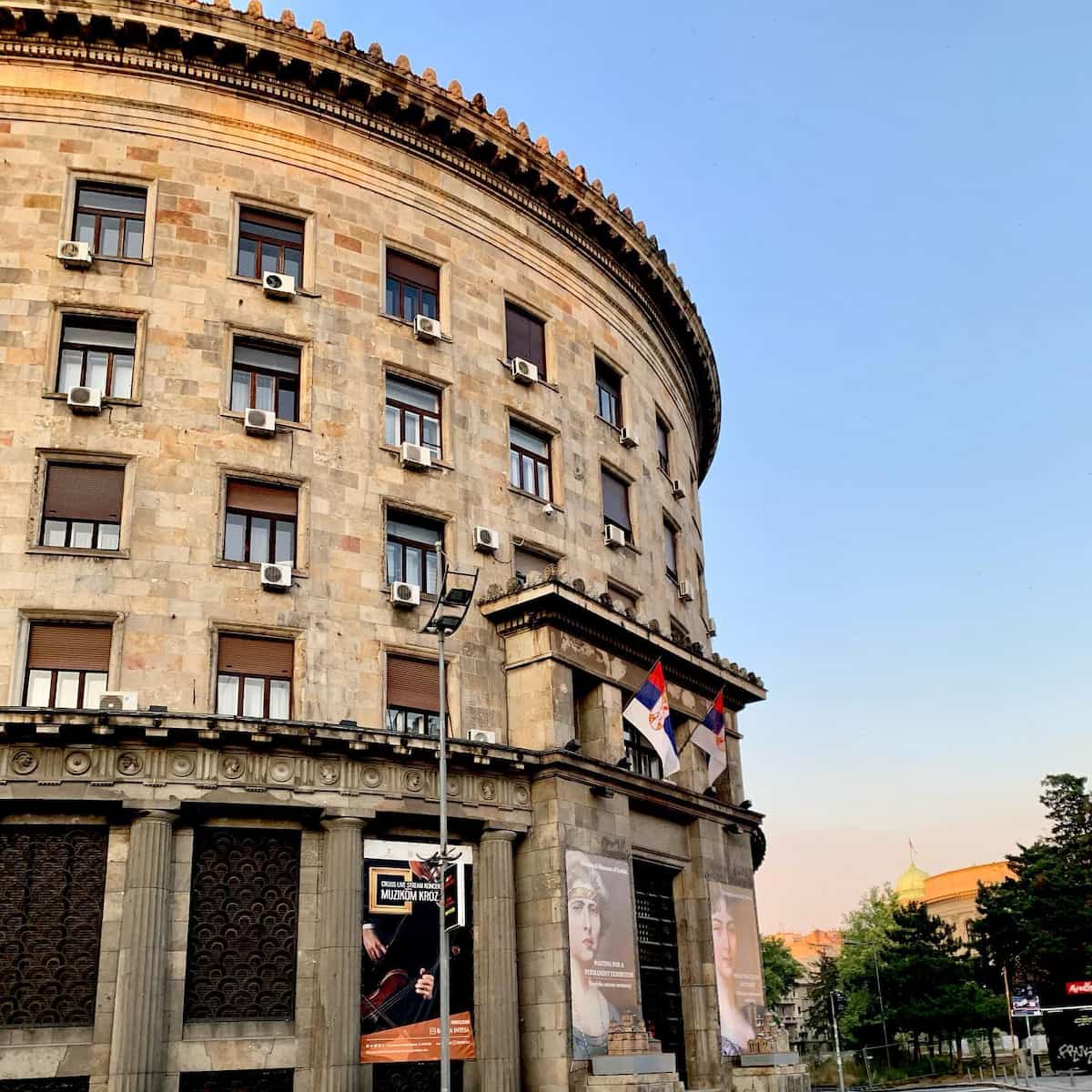 Stari Grad, Belgrade Stari Grad, Belgrade