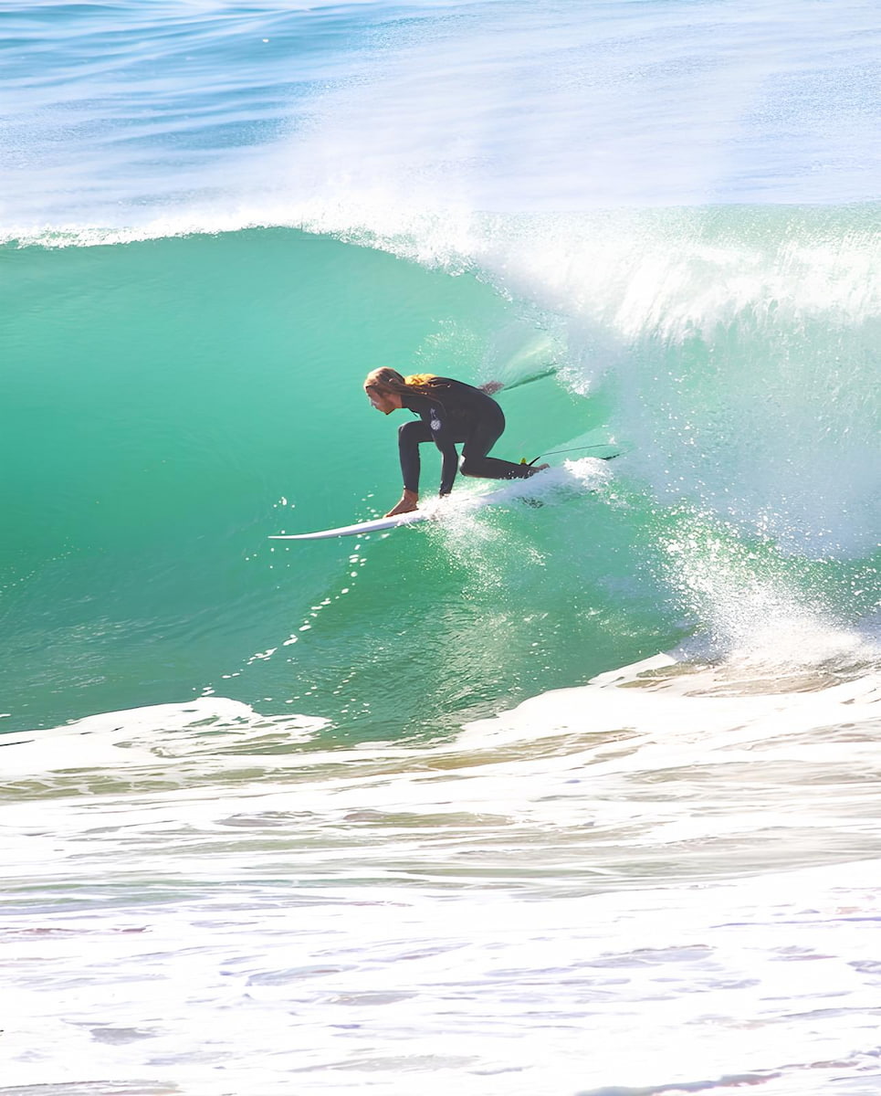 Surf lesson, Taghazout Surf lesson, Taghazout