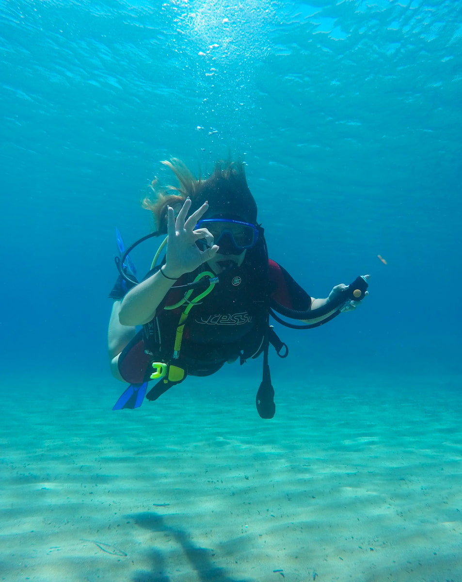 Syros Watersports Syros Watersports