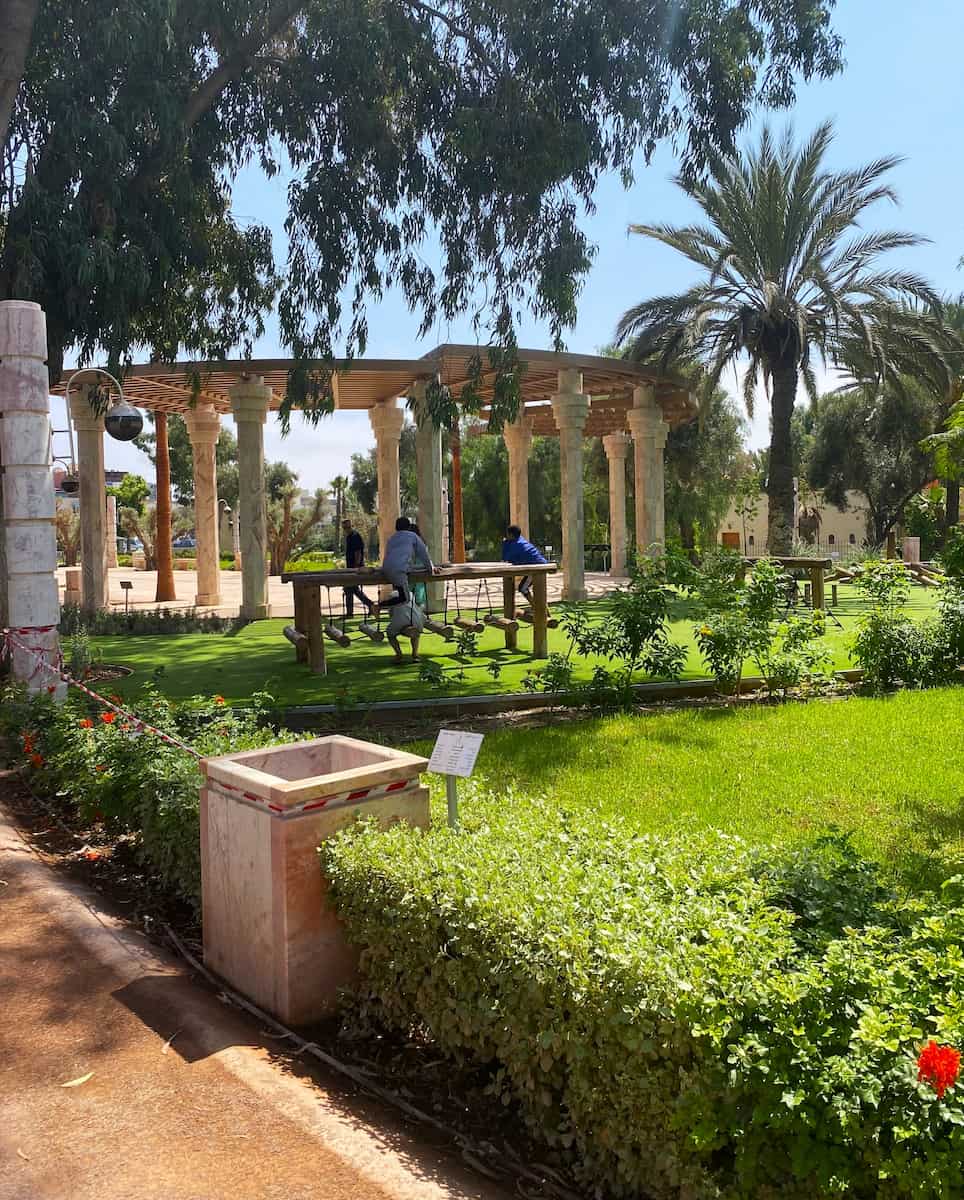 Talborjt District, Agadir Talborjt District, Agadir