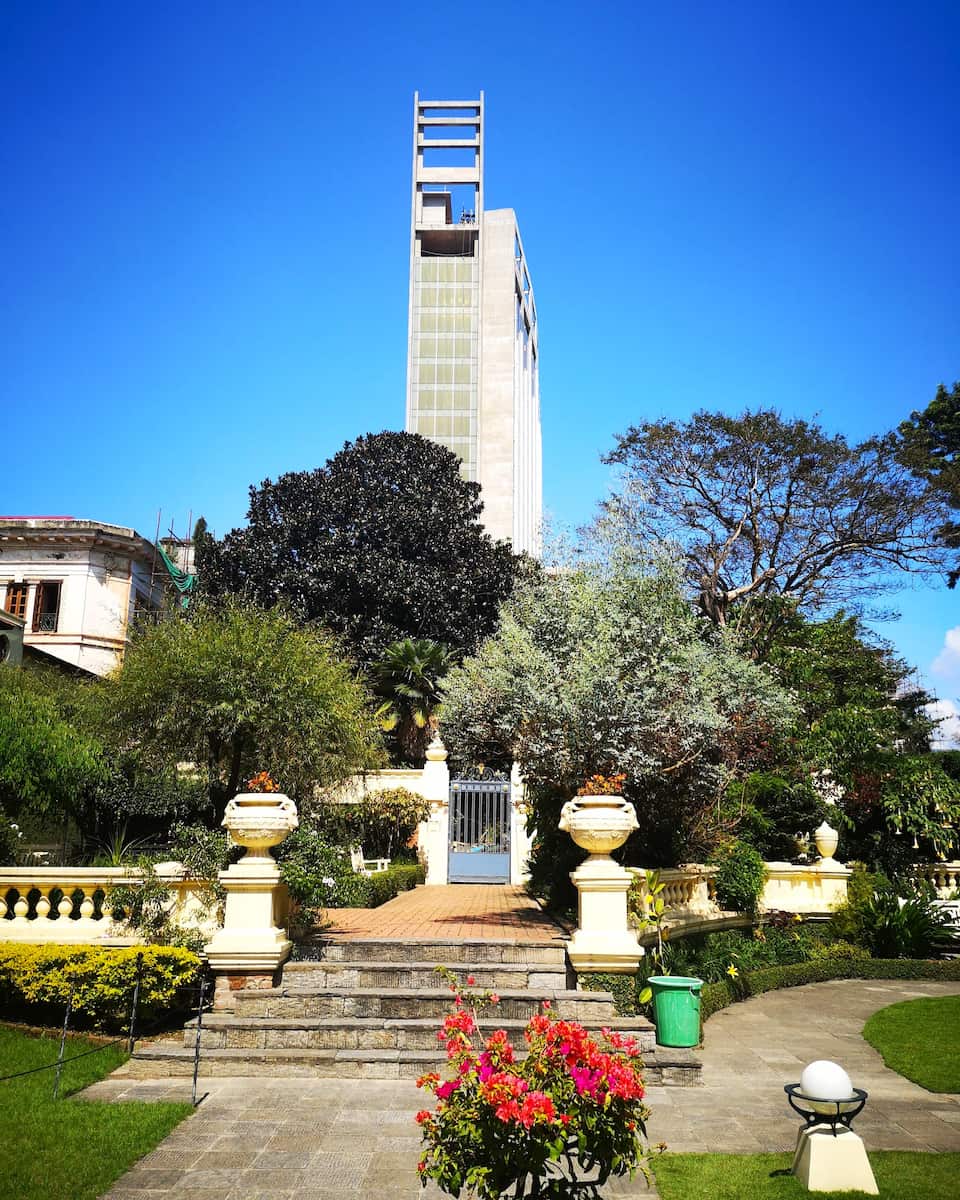 Thamel, Kathmandu Thamel, Kathmandu