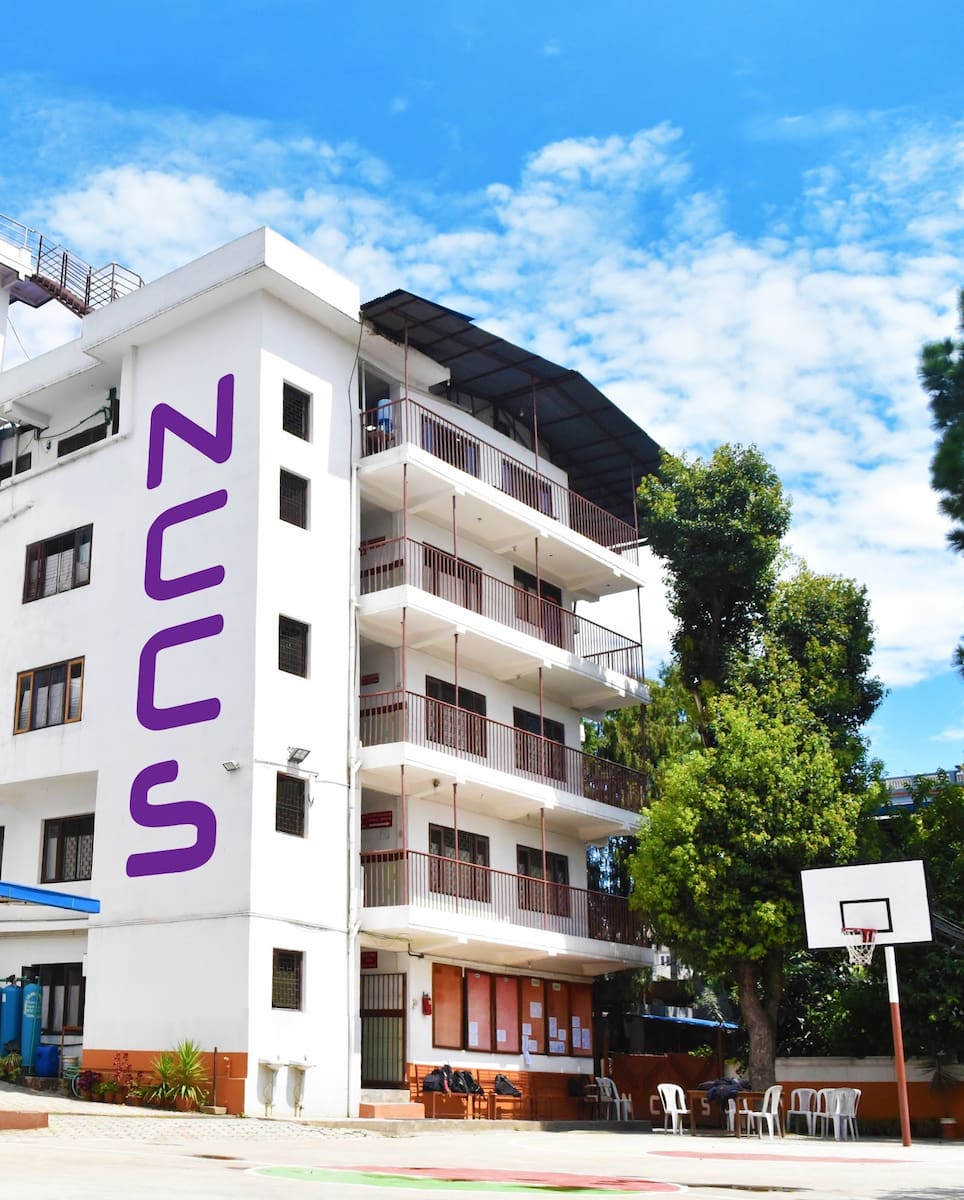 Thamel, Kathmandu Thamel, Kathmandu