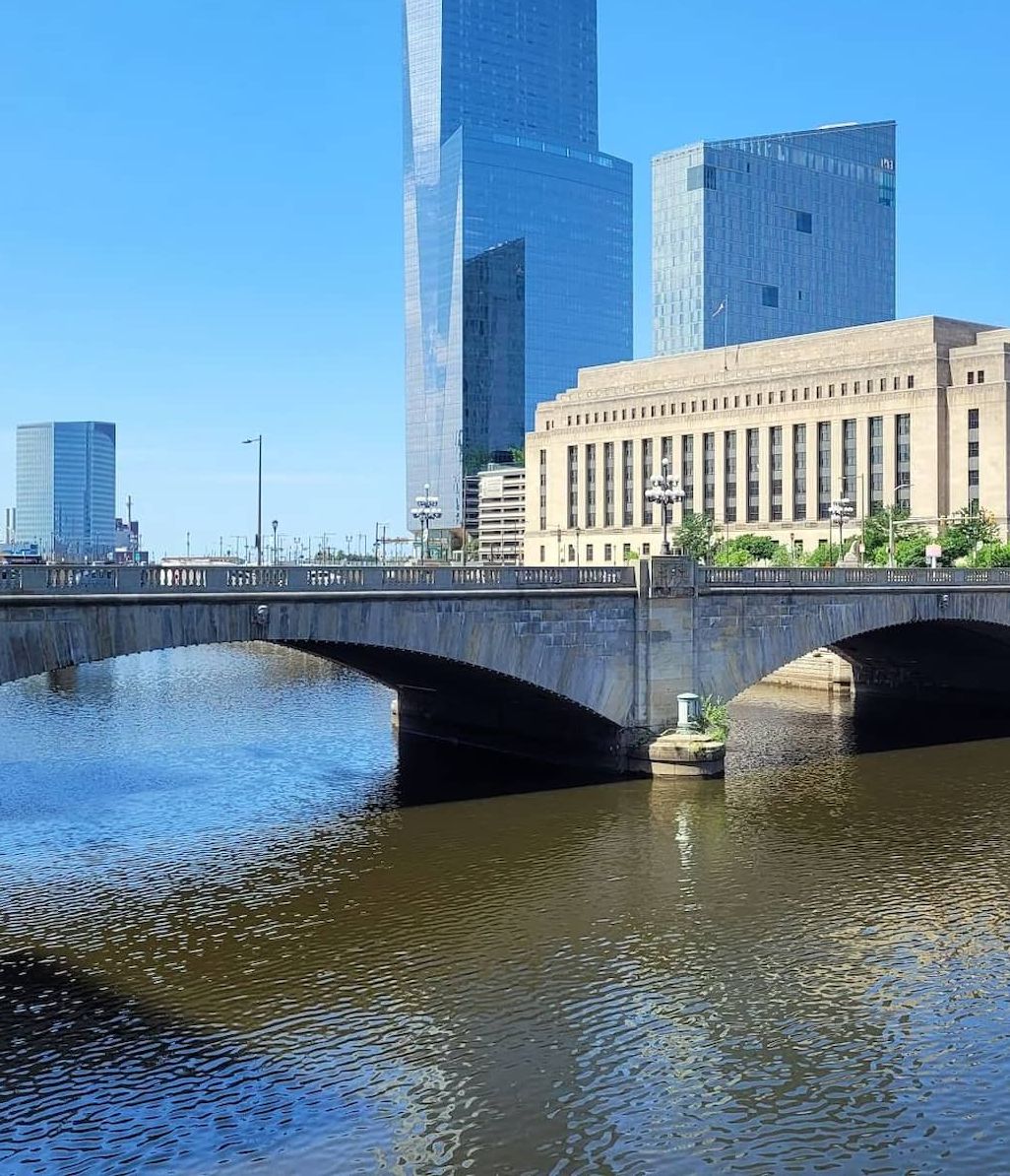 University City, Philadelphia University City, Philadelphia