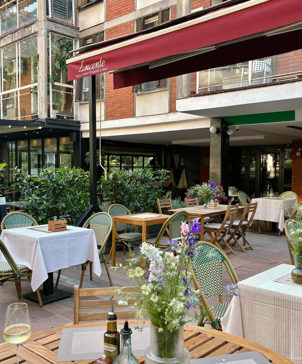 Vračar, Belgrade Vračar, Belgrade