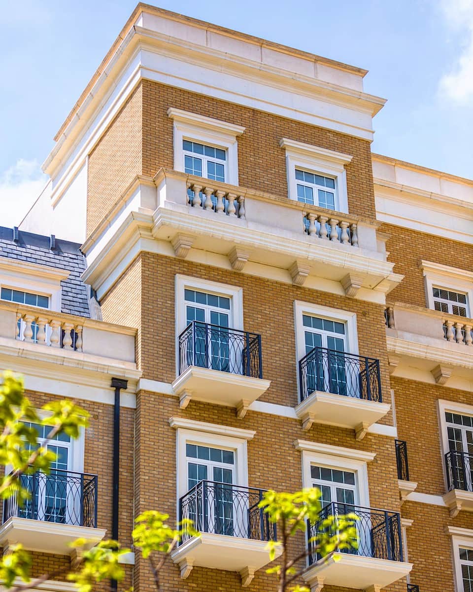 White City, Baku White City, Baku