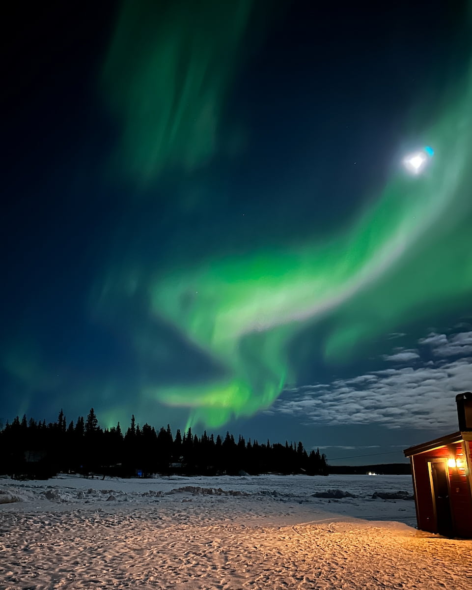 Wilderness Areas, Rovaniemi (7)