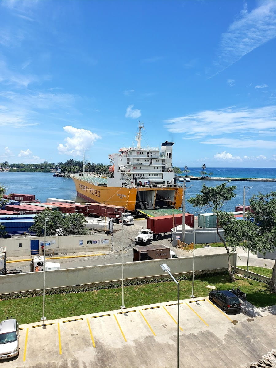 Zona Colonial, Santo Domingo, Santo Domingo Zona Colonial, Santo Domingo, Santo Domingo