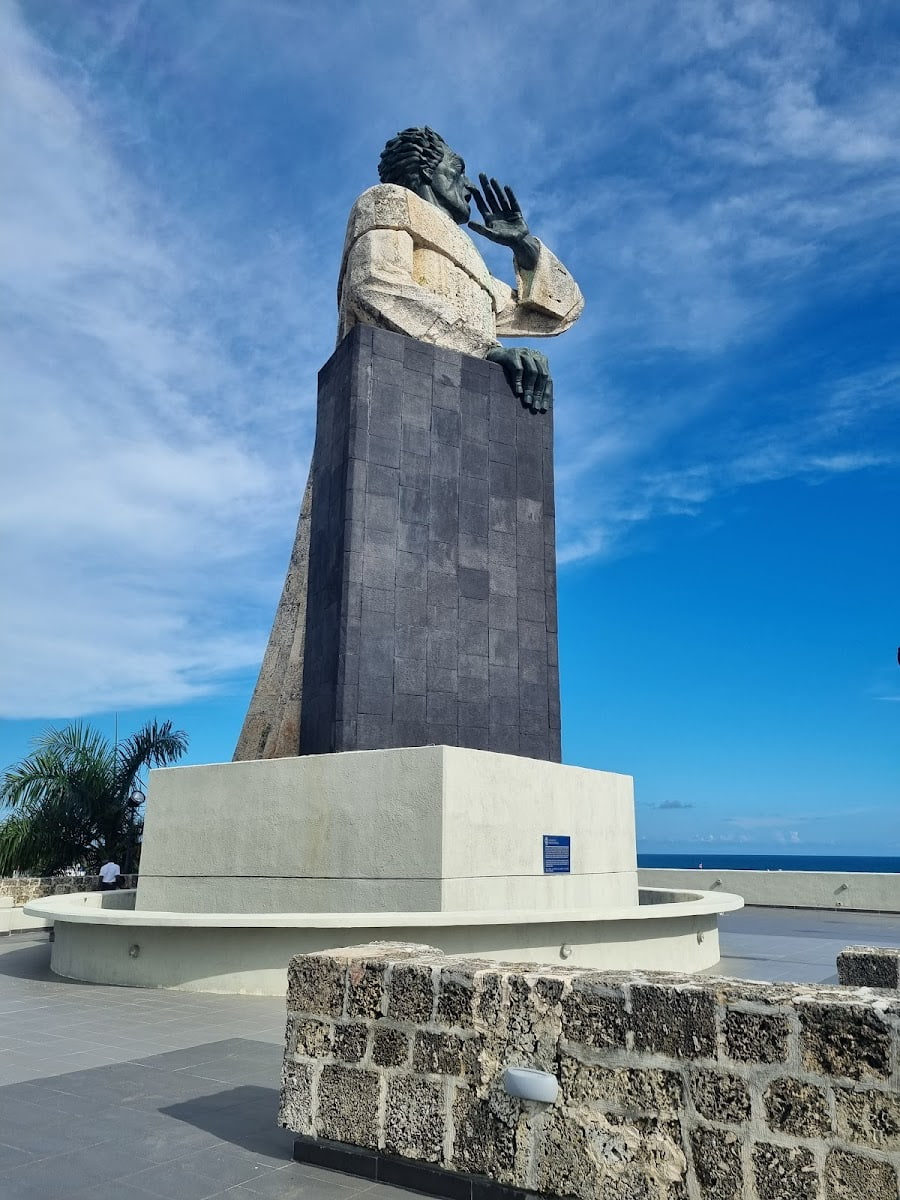 Zona Colonial, Santo Domingo, Santo Domingo Zona Colonial, Santo Domingo, Santo Domingo