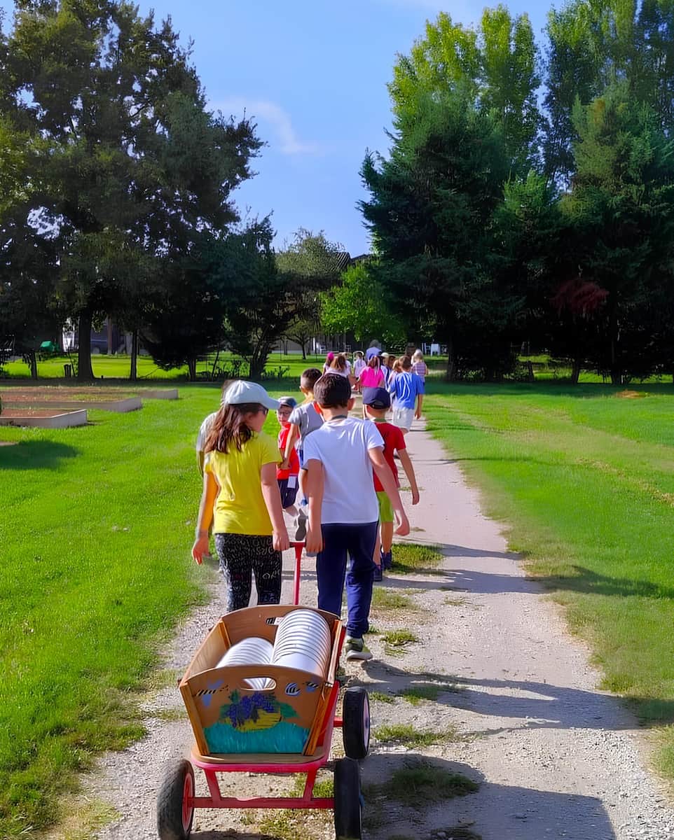 Azienda Agricola, Procida, Italy Azienda Agricola, Procida, Italy