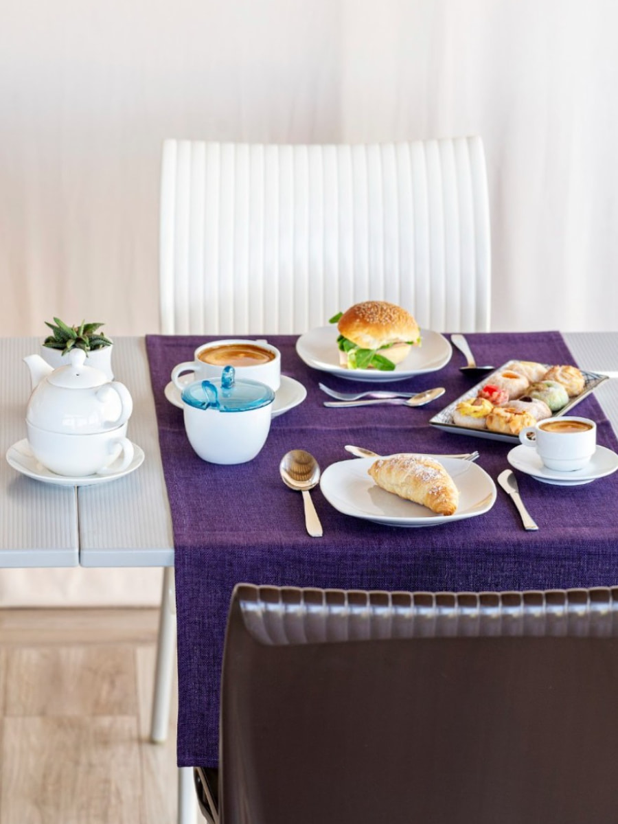 B&B L'angolino Della Nonna, San Vito Lo Capo B&B L'angolino Della Nonna, San Vito Lo Capo