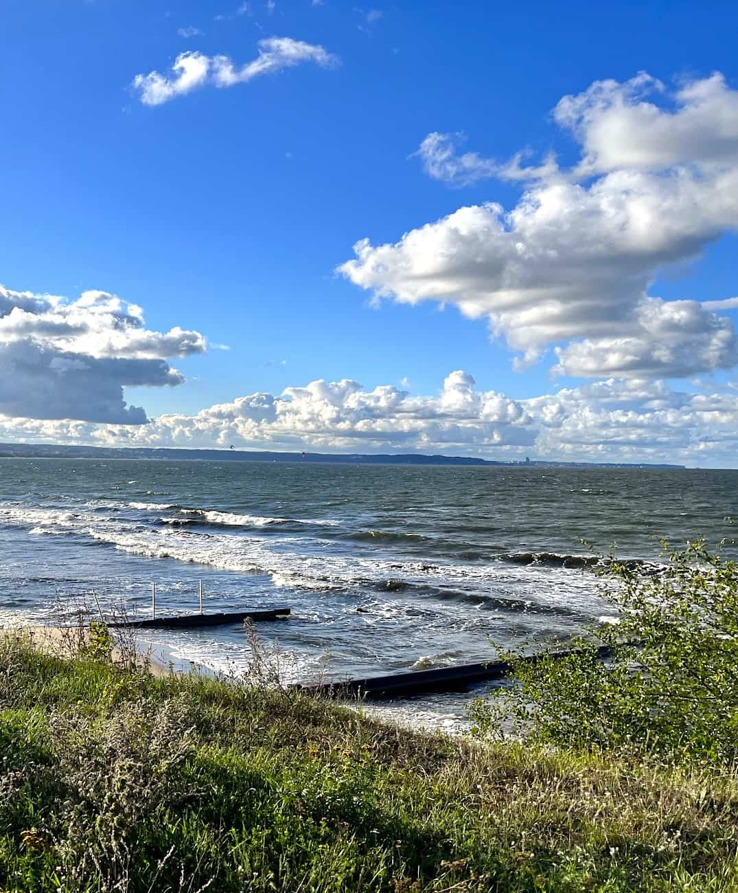 Brzeźno Gdansk Brzeźno Gdansk