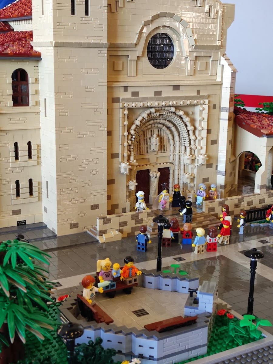 ETOPIA Center, Zaragoza ETOPIA Center, Zaragoza