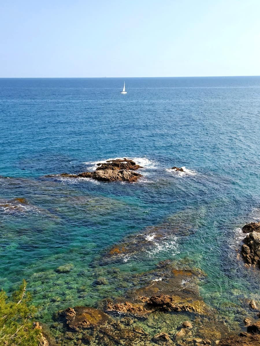 Fenals, Lloret de Mar Fenals, Lloret de Mar