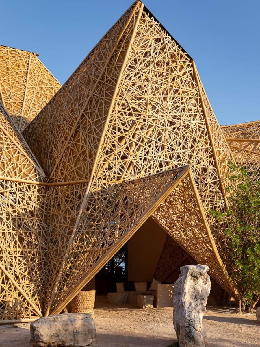 Hotel Villas Flamingos, Holbox Hotel Villas Flamingos, Holbox