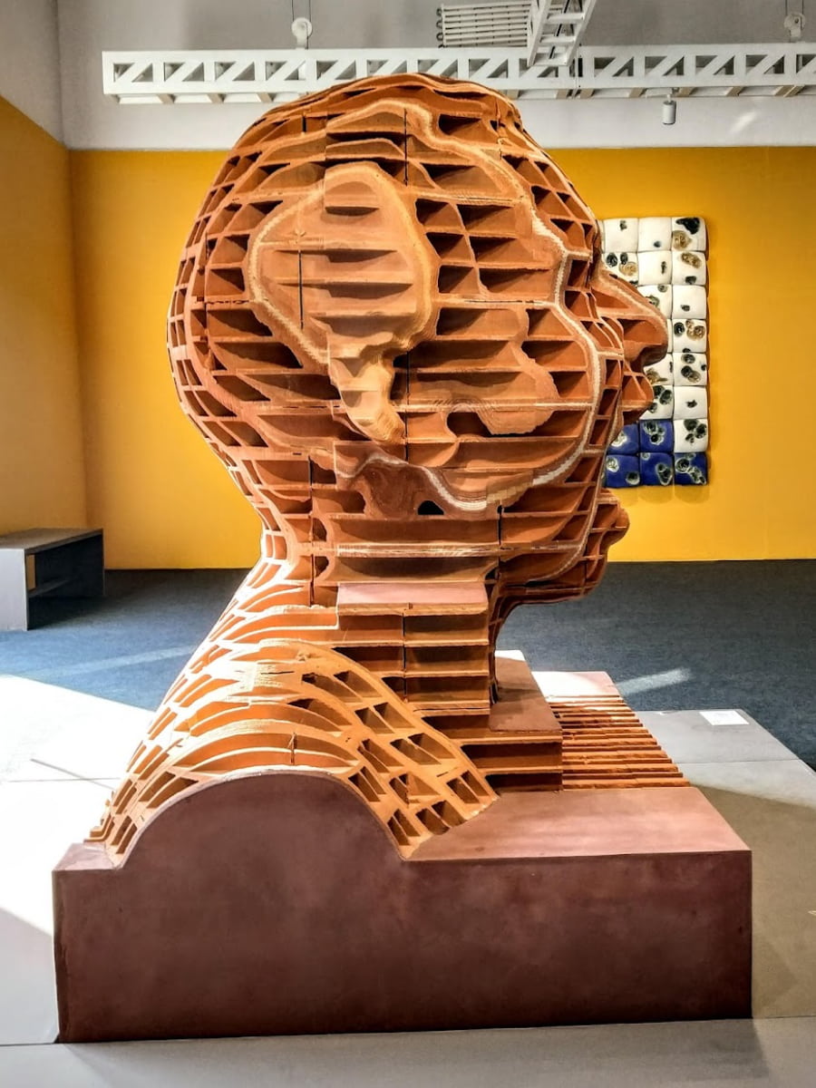 Jawahar Nagar, Jaipur, India Jawahar Nagar, Jaipur, India