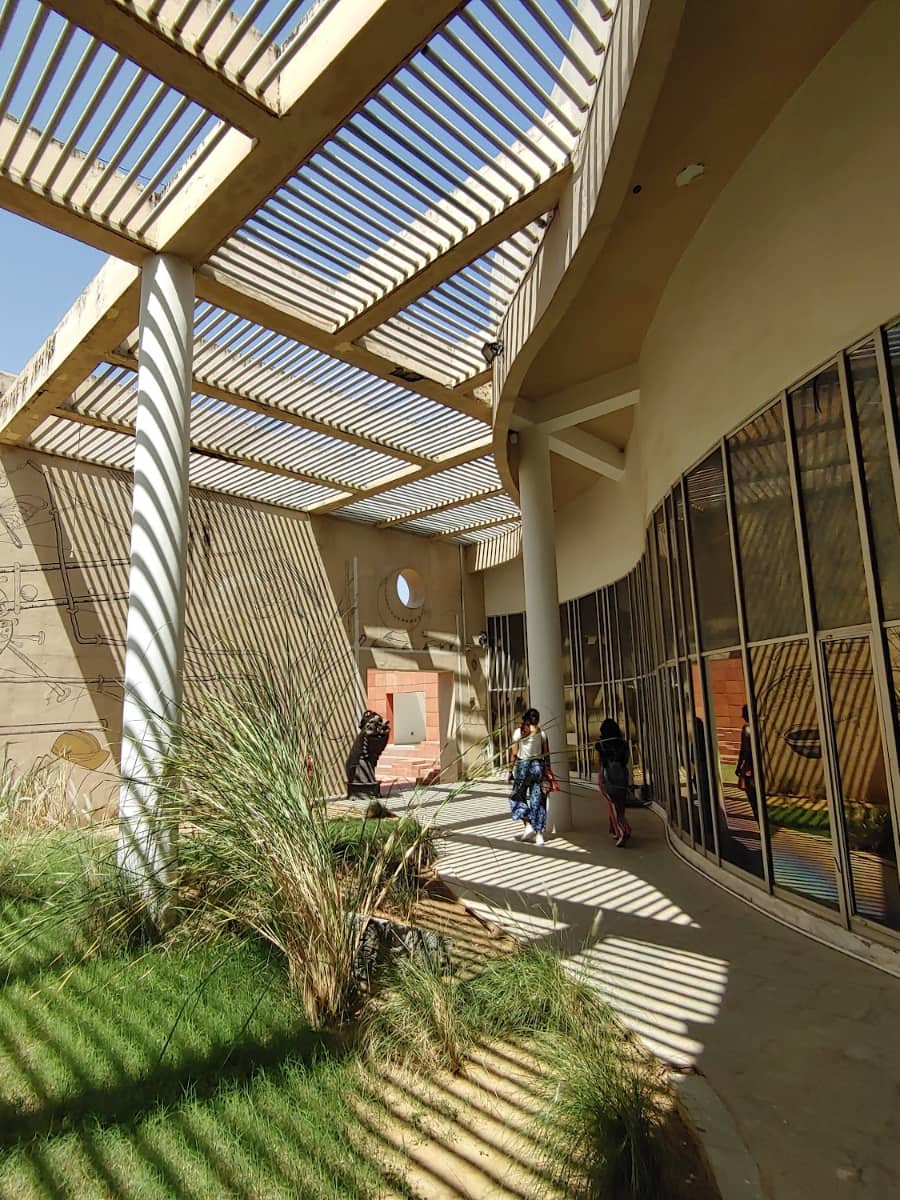 Jawahar Nagar, Jaipur, India Jawahar Nagar, Jaipur, India