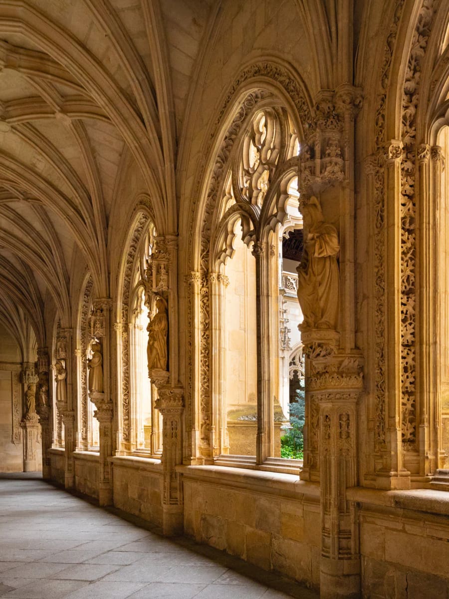 Monasterio de San Juan de los Reyes, Toledo Monasterio de San Juan de los Reyes, Toledo