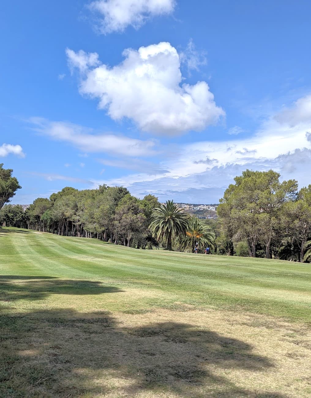 Near Royal Palm Golf, Tangier Near Royal Palm Golf, Tangier