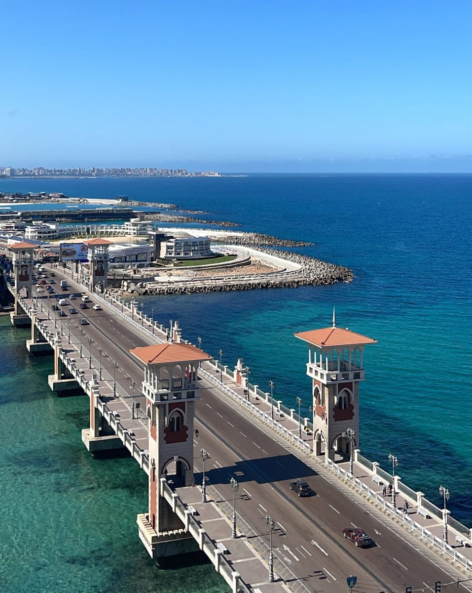 Egypt, Africa Egypt, Africa