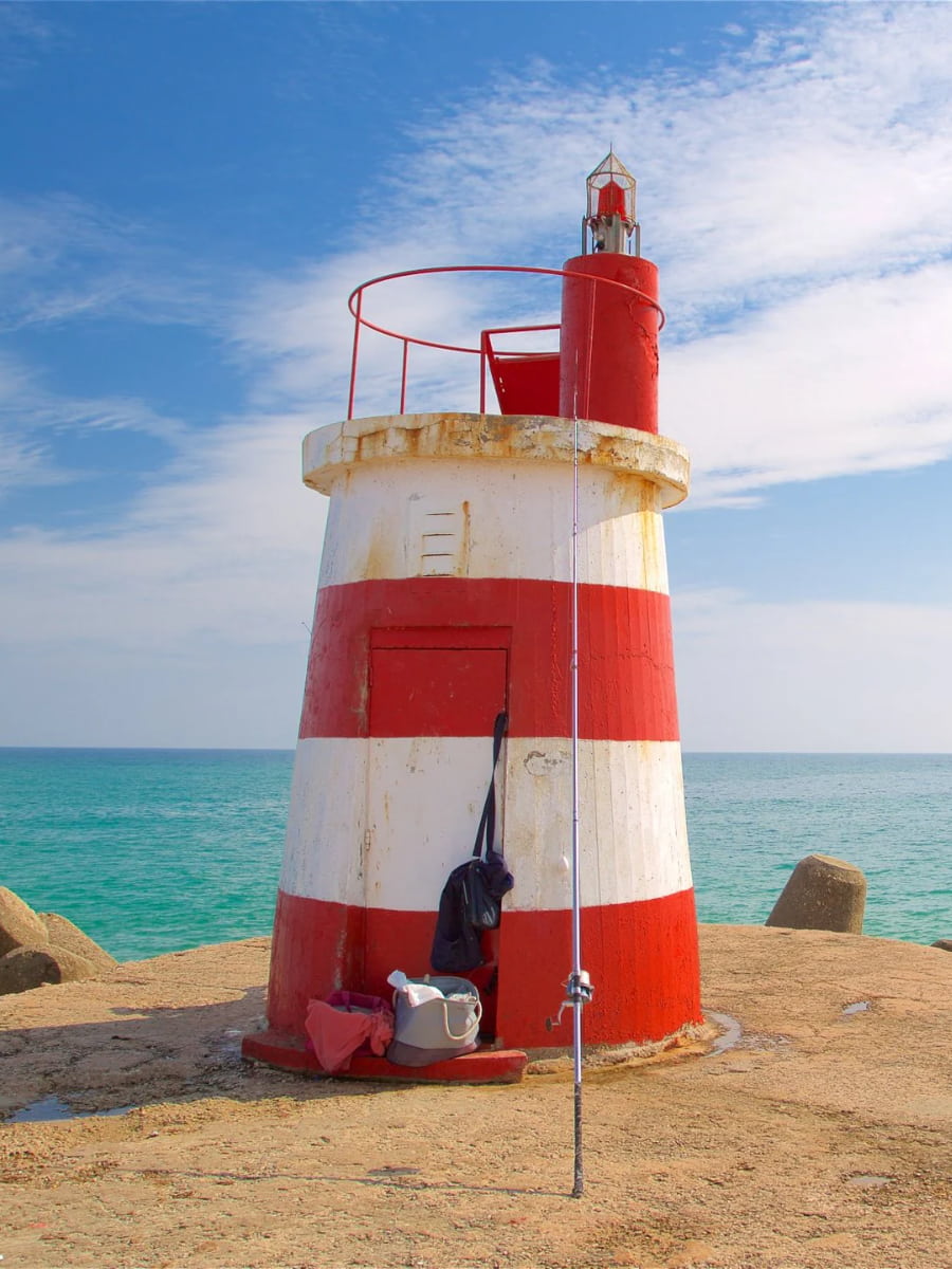 Ilha de Tavira Ilha de Tavira