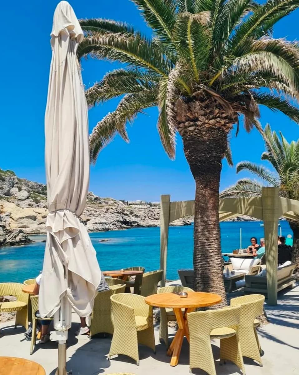 Kallithea, Greece Kallithea, Greece