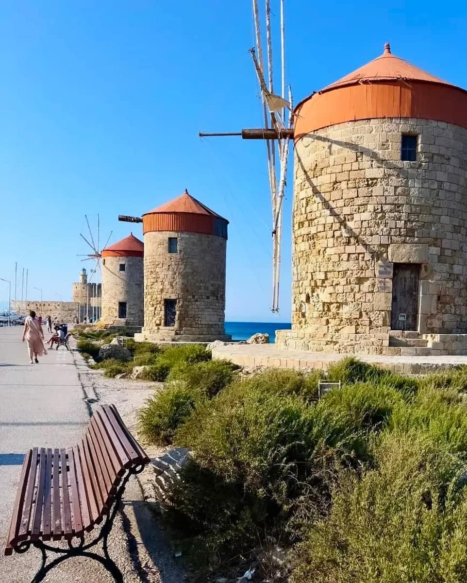 Kallithea, Greece Kallithea, Greece