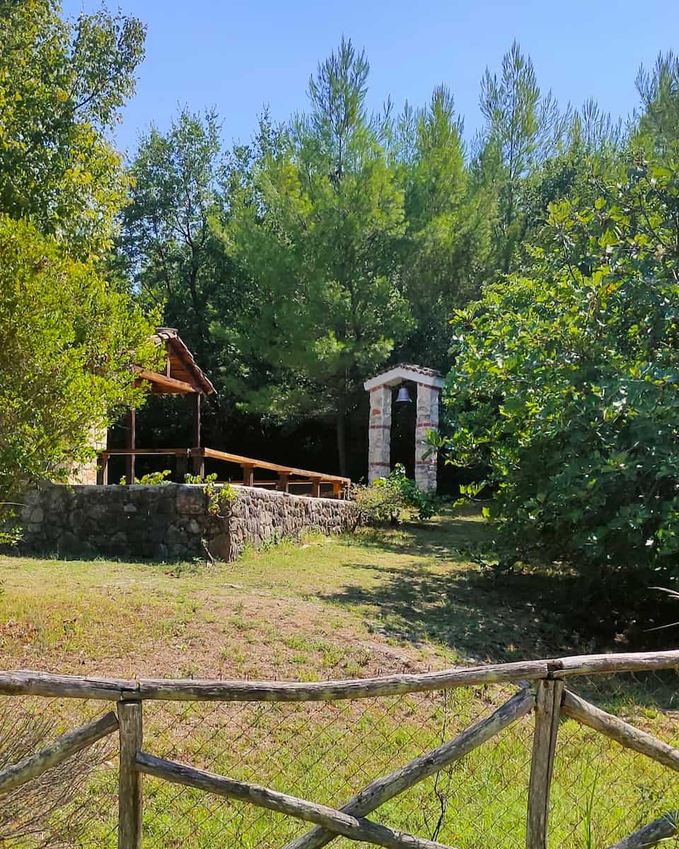 Kassandra, Greece Kassandra, Greece