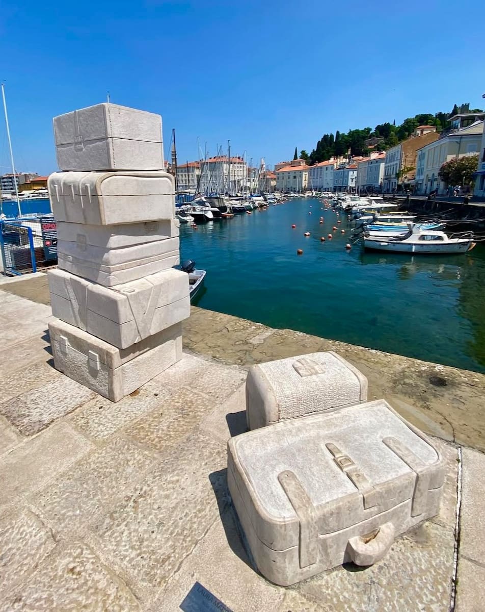 Medulin, Croatia Medulin, Croatia