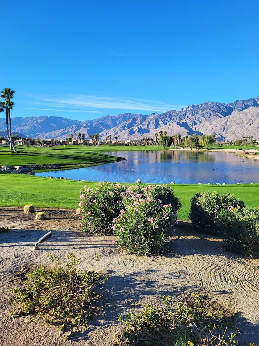 South Palm Springs, Palm Springs South Palm Springs, Palm Springs