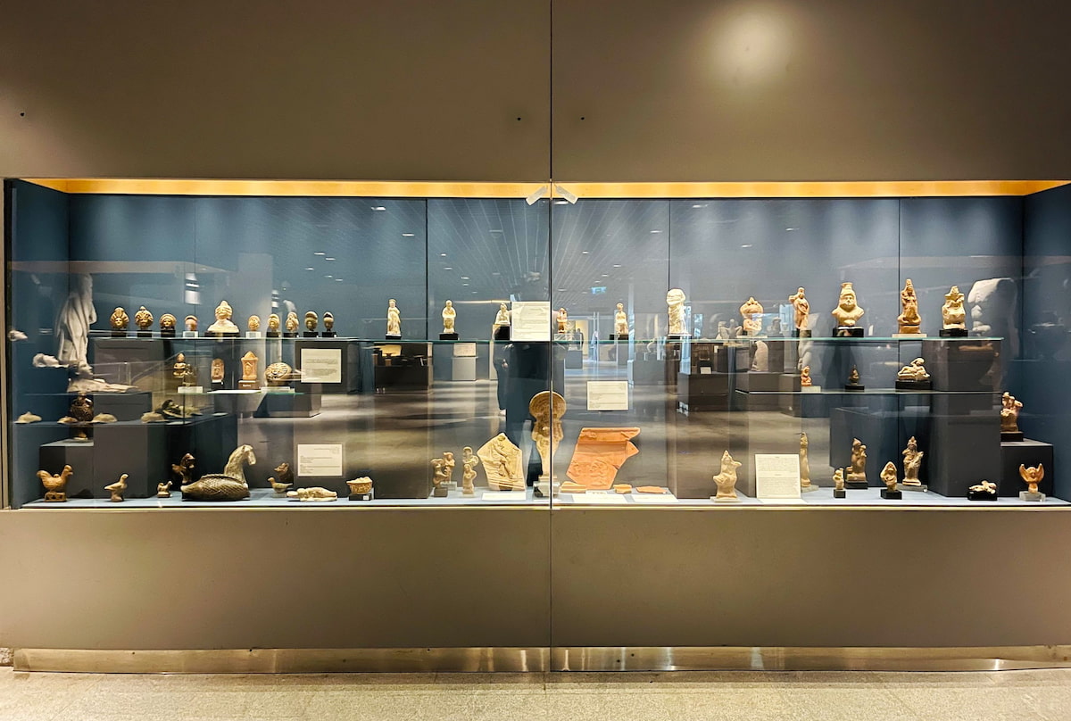 La Bibliotheca Alexandrin, Egitto La Bibliotheca Alexandrin, Egitto